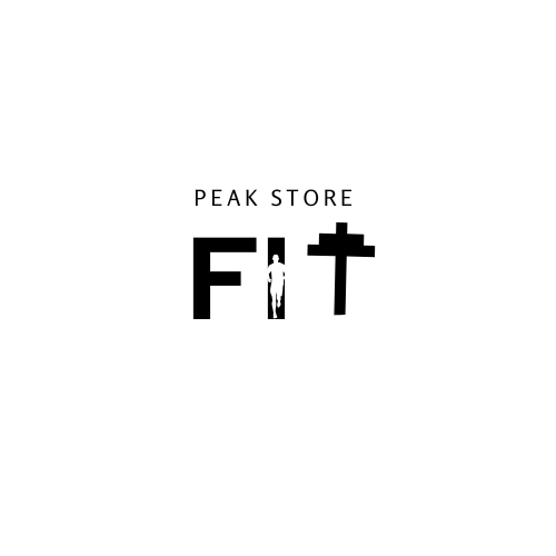 Fit Pick
